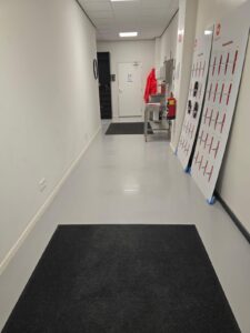industrial12