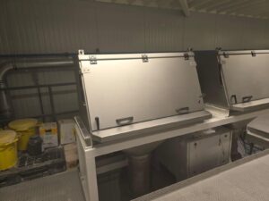 industrial14