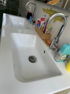 residental bashroom03