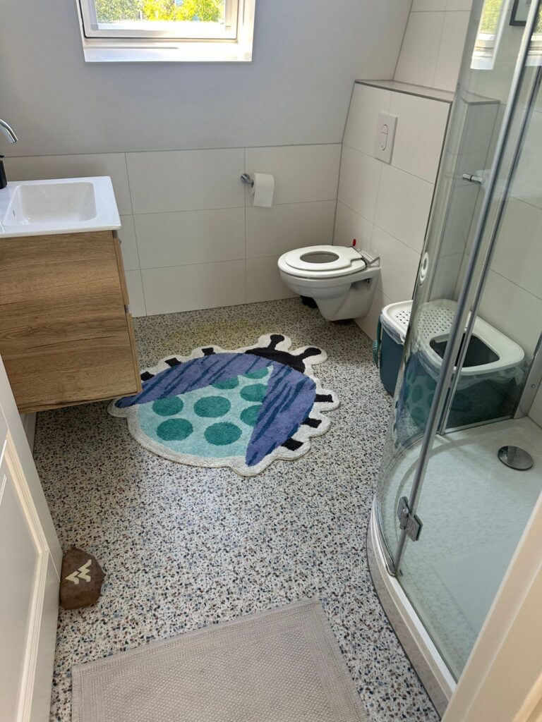 residental bathroom02