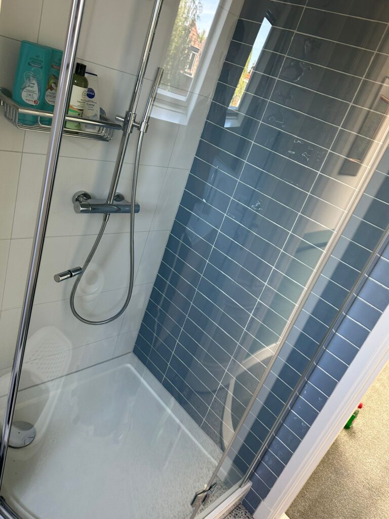 residental bathroom04
