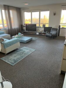 residental livingroom
