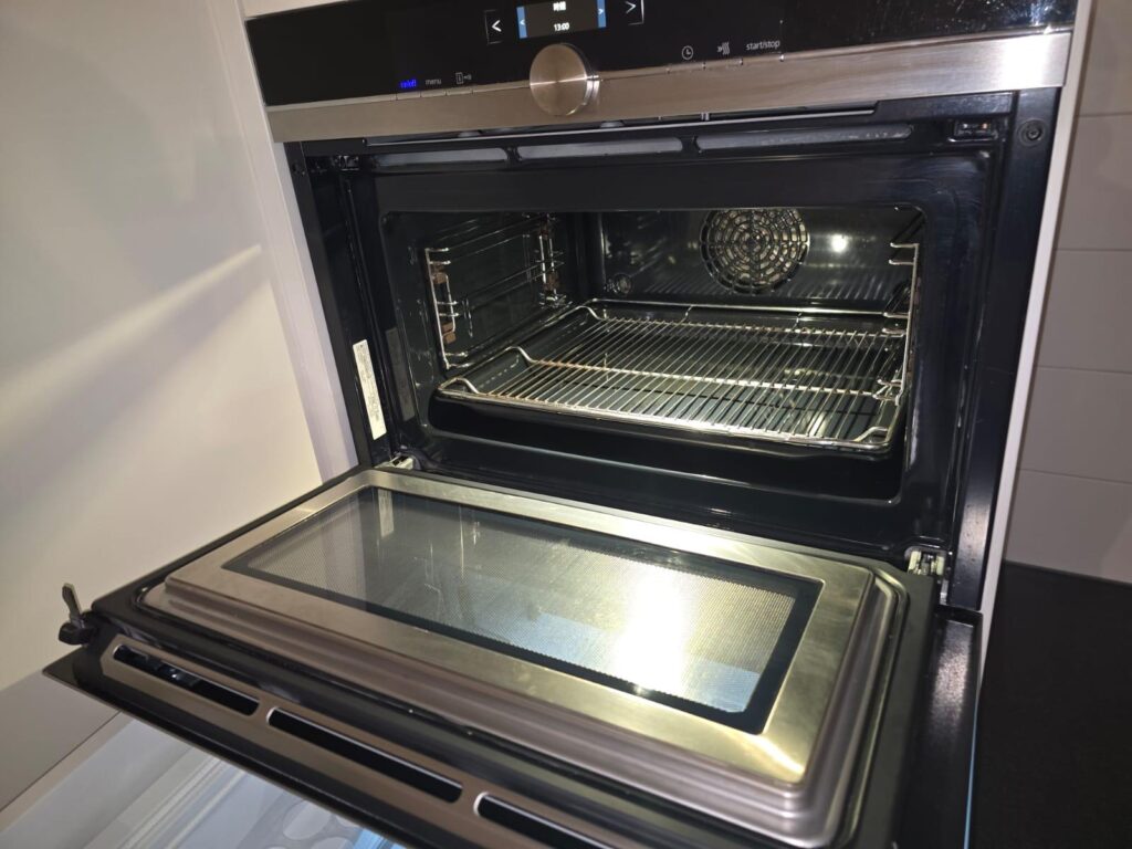 residental oven02