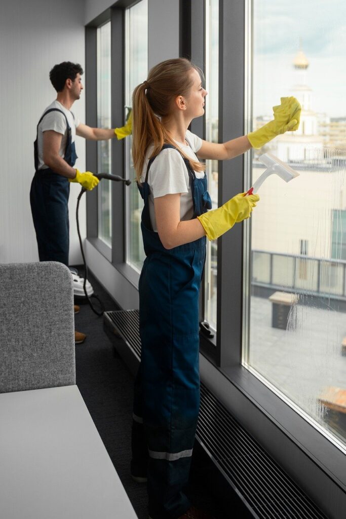 cleaning services, house cleaning, duct cleaning, vent cleaning, home duct cleaning cleaning services, house cleaning, duct cleaning, vent cleaning, home duct cleaning
