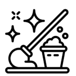 eco-friendly products eco-friendly products
