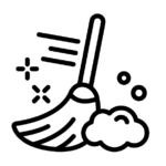 reliable cleaning reliable cleaning